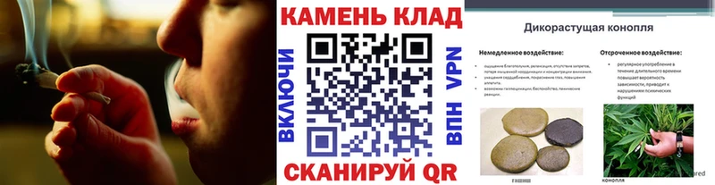 KRAKEN маркетплейс Козловка ГАШИШ индика сатива