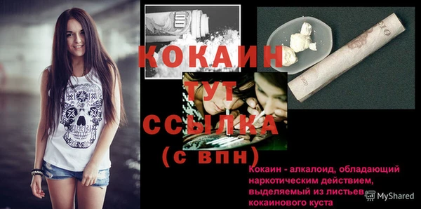 мяу мяу мука Белокуриха